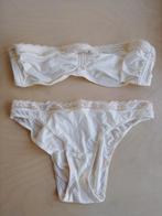 Ensemble princesse Tam Tam neuf, Kleding | Dames, Princesse Tam Tam, Ophalen of Verzenden, Overige kleuren, Setje