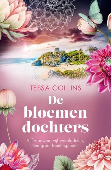 romans beschikbaar voor biedingen