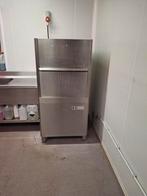 Lave vaisselle winterhalter gs680