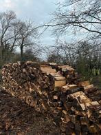 Stère de bois en 50cm, Jardin & Terrasse, Bois de chauffage, Autres essences de bois