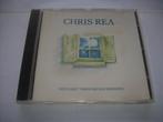 CD - CHRIS REA - Le meilleur de Chris Rea, Enlèvement ou Envoi, 1980 à 2000, Comme neuf