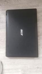 8 acer hp Toshiba computer 120€ voor 8, Computers en Software, Ophalen of Verzenden, Zo goed als nieuw