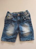 Short Someone, Kinderen en Baby's, Kinderkleding | Maat 98, Ophalen, Zo goed als nieuw, Someone, Broek