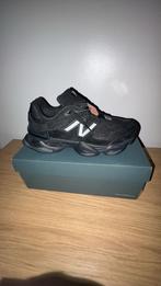 Te koop new balance 9060, Kleding | Heren, Schoenen, Zwart, Nieuw, Ophalen of Verzenden, Sneakers