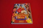 dvd de grote sinterklaasshow 2022, Enlèvement ou Envoi