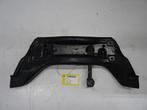 MOTORBALK Audi A2 (8Z0) (01-2000/07-2005), Gebruikt, Audi