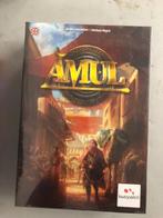 AMUL - super jeu familial - NEUF sous cello, Enlèvement ou Envoi