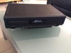 CD speler Philips CD910, Ophalen of Verzenden, Philips