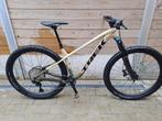 MTB TREK ROSCOE 9, Fietsen en Brommers, Ophalen of Verzenden, Trek
