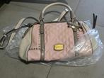 Handtas origineel, Ophalen of Verzenden, Nieuw, Roze, Handtas