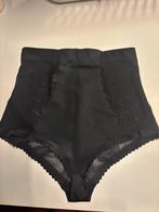 Corrigerende slip Hunkemöller maat M, Ophalen of Verzenden, Slip