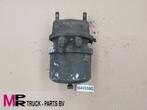 DAF Rembooster vooras - 1640559G Rembooster vooras - 1640559, Auto-onderdelen, Gebruikt, DAF, Remmen en Aandrijving