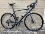 GIANT TCR Advanced 1 Disc-Pro Compact, Fietsen en Brommers, Heren, Zo goed als nieuw, Meer dan 20 versnellingen, 53 tot 57 cm