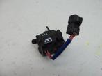 KOPLAMPMOTOR Daihatsu Gran Move (|3722175044|), Gebruikt, Daihatsu
