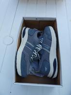 MUSTANG SNEAKERS - MAAT 41 - NIEUW, Overige kleuren, Nieuw, Ophalen of Verzenden, Sneakers