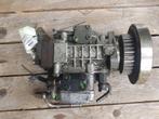 VW T4 2.5 TDI brandstofinjectiepomp, Ophalen, Gebruikt, Volkswagen