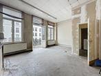 Terrain à vendre à Schaerbeek, Tot 200 m²