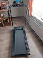 Blumill loopband, Sport en Fitness, Ophalen, Benen, Loopband