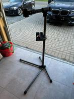 Fietstaander, Fietsen en Brommers, Ophalen, Nieuw