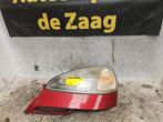 Koplamp links van een Chevrolet Tacuma, Auto-onderdelen, Ophalen of Verzenden, 3 maanden garantie, Gebruikt, Chevrolet