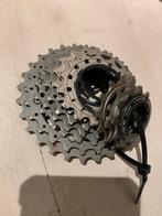 Shimano Dura Ace CS-9000 11-28t 11- Speed Nieuw, Fietsen en Brommers, Overige typen, Racefiets, Nieuw, Ophalen of Verzenden