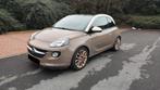 Opel Adam 1.2i „Klaar voor registratie” Euro 6, Auto's, Voorwielaandrijving, 4 zetels, ADAM, 4 cilinders