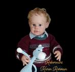 Te koop, peuter, orgeneel,, Tickets & Billets, Concerts | Chanson française