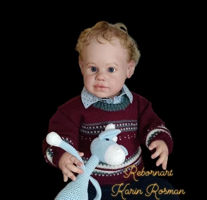 Te koop, peuter, orgeneel,, Tickets & Billets, Concerts | Chanson française