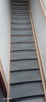 Hout trap, Doe-het-zelf en Bouw, Ophalen