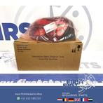 W176 Facelift ACHTERLICHT LED LINKS Mercedes A Klasse 2018 O, Auto-onderdelen, Gebruikt, -, Ophalen of Verzenden, -