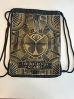 Tomorrowland tas / zak / rugzak, Handtassen en Accessoires, Tassen | Rugtassen, Ophalen