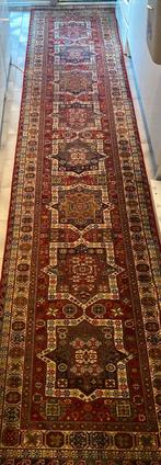 Loper, Ophalen, Overige kleuren, 200 cm of meer, 50 tot 100 cm