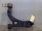 DRAAGARM RECHTS VOOR Ford Fiesta 5 (JD / JH), Auto-onderdelen, Gebruikt, Ford