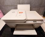 Hp deskjet all in one, Computers en Software, Ophalen, Hp, Kopieren, All-in-one