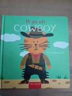 Anita Bijsterbosch - Ik ga als cowboy, Ophalen, Anita Bijsterbosch