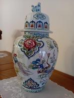 Vase en porcelaine, Antiquités & Art, Antiquités | Vases, Enlèvement