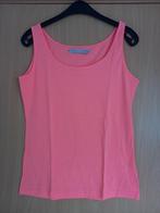 Roze topje maat M, Vêtements | Femmes, Tops, Enlèvement ou Envoi, Rose, Comme neuf, Taille 42/44 (L)