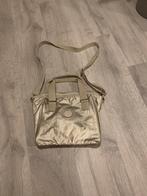 Handtas kipling (nieuw), Ophalen, Nieuw, Handtas