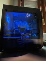 Predator game pc, Computers en Software, Ophalen, Zo goed als nieuw