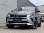 Opel Grandland 1.5TD 130PK AUT. BUSINESS ELEGANCE CAMERA/PA, Auto's, Automaat, 130 pk, 96 kW, 5 deurs