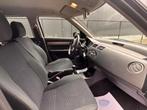 Suzuki Swift 1.3i. GL Airco 160,000KLM, Boîte manuelle, Berline, Swift, Achat