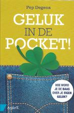 diverse Psychologie boeken uit te kiezen à €3, Enlèvement ou Envoi