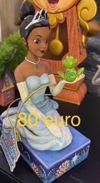 Disney traditions, Verzamelen, Disney, Nieuw, Overige figuren, Beeldje of Figuurtje, Ophalen