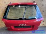 AUDI A3 8P HATCHBACK ROOD LZ3M Achterklep 2004-2011, Gebruikt, Deur, AUDI AG, Auto-Union-Strasse 1
85045  Ingolstadt, DE