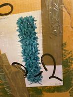 Pilaarkerstboom 210cm, Diversen, Ophalen, Gebruikt