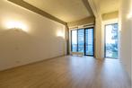 Te huur 3 kamer appartement Velperweg in Arnhem, Immo, Huizen te huur