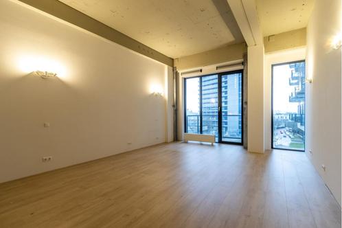 Te huur 3 kamer appartement Velperweg in Arnhem, Immo, Huizen te huur