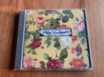 CD dildo warheads, Verzenden, Gebruikt