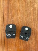 Clips poussette yoyo, Ophalen of Verzenden