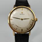 Grand Prix van Buren 1950, Antiek en Kunst, Ophalen of Verzenden